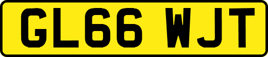 GL66WJT