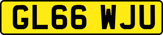 GL66WJU