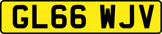 GL66WJV