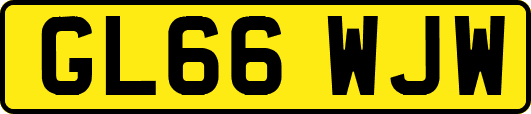 GL66WJW