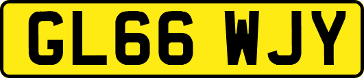 GL66WJY