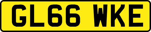 GL66WKE