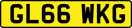 GL66WKG