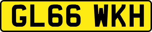 GL66WKH