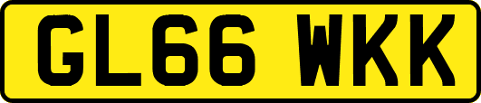 GL66WKK