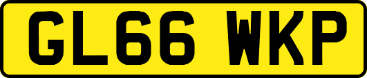 GL66WKP