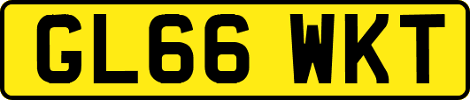 GL66WKT