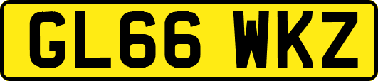 GL66WKZ