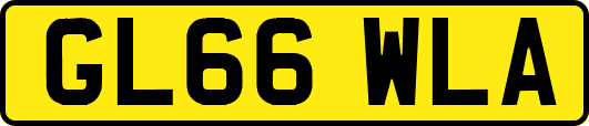 GL66WLA