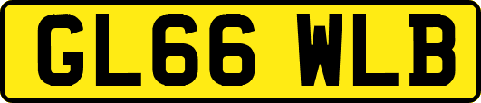 GL66WLB