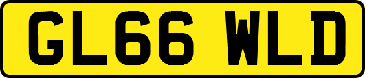 GL66WLD