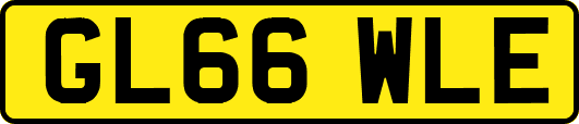 GL66WLE