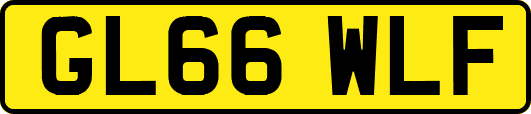 GL66WLF