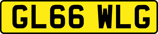 GL66WLG