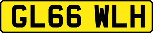 GL66WLH
