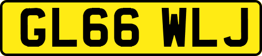 GL66WLJ