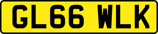 GL66WLK