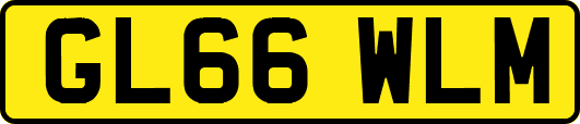 GL66WLM