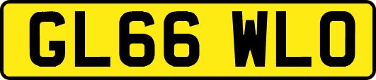 GL66WLO