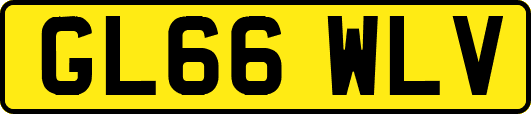 GL66WLV