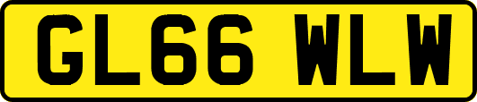 GL66WLW