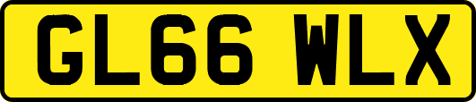 GL66WLX