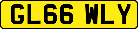 GL66WLY