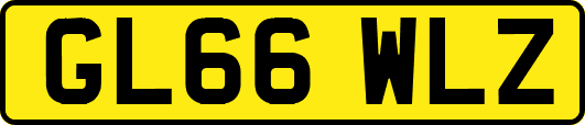 GL66WLZ