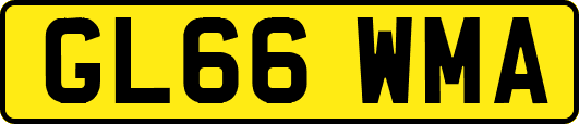 GL66WMA
