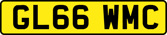 GL66WMC