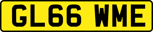 GL66WME