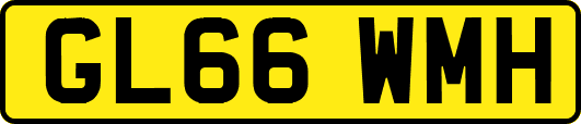 GL66WMH