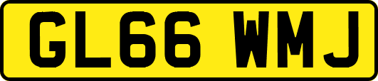 GL66WMJ