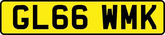 GL66WMK