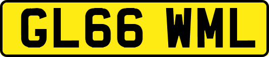 GL66WML