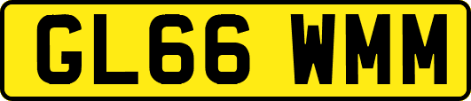 GL66WMM