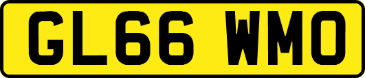 GL66WMO