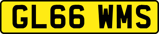 GL66WMS