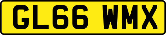 GL66WMX
