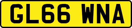 GL66WNA