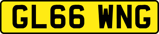 GL66WNG