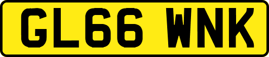 GL66WNK
