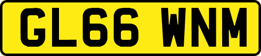GL66WNM