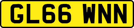 GL66WNN