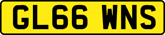 GL66WNS