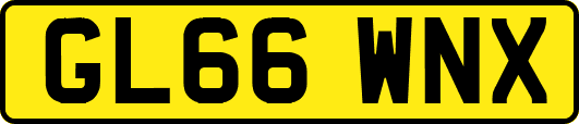 GL66WNX