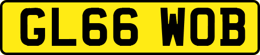 GL66WOB
