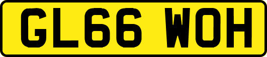 GL66WOH