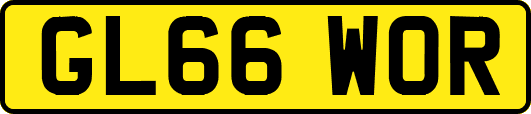 GL66WOR