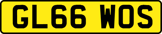 GL66WOS
